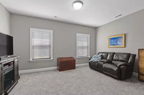 8217 River Birch Loop, Ooltewah, TN 37363 photo 28