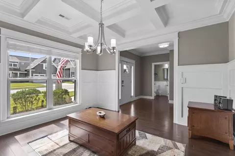 8217 River Birch Loop, Ooltewah, TN 37363 photo 7