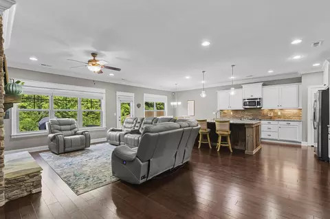 8217 River Birch Loop, Ooltewah, TN 37363 photo 9