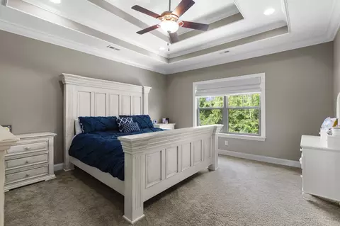 8217 River Birch Loop, Ooltewah, TN 37363 photo 30