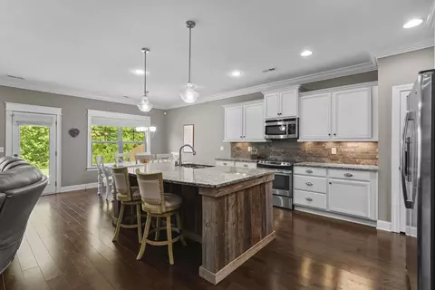 8217 River Birch Loop, Ooltewah, TN 37363 photo 14