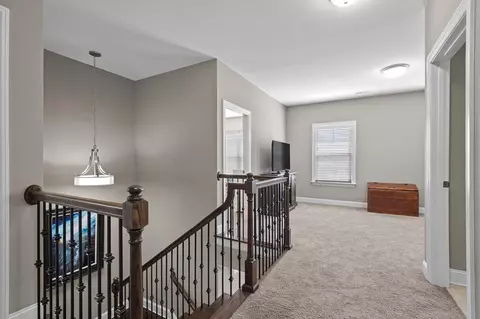 8217 River Birch Loop, Ooltewah, TN 37363 photo 27