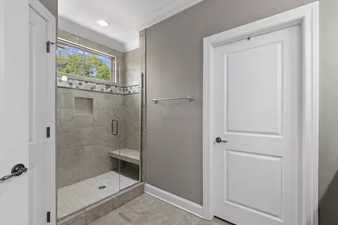 8217 River Birch Loop, Ooltewah, TN 37363 photo 34