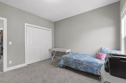 8217 River Birch Loop, Ooltewah, TN 37363 photo 40