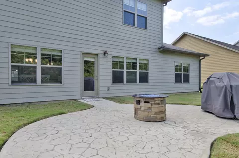 8217 River Birch Loop, Ooltewah, TN 37363 photo 44