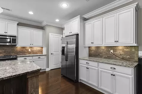 8217 River Birch Loop, Ooltewah, TN 37363 photo 18