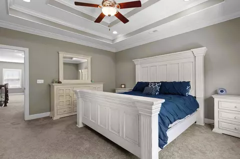 8217 River Birch Loop, Ooltewah, TN 37363 photo 31