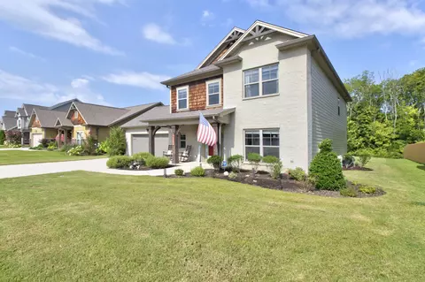 8217 River Birch Loop, Ooltewah, TN 37363 photo 47