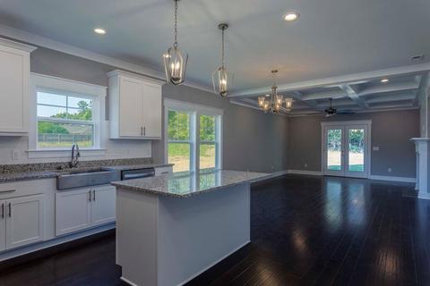 5040 Solar Ln NW #19, Cleveland, TN 37312