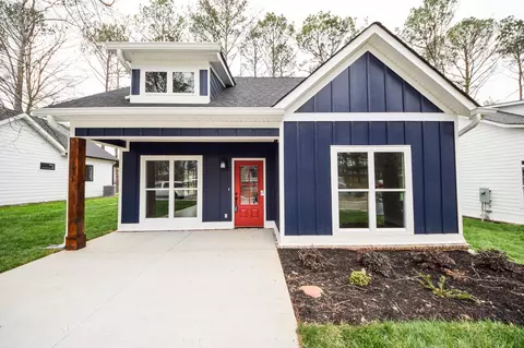 3133 NW Parkstone Cv, Cleveland, TN 37312