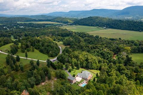 313 Hidden Trail Tr, Dunlap, TN 37327 photo 58