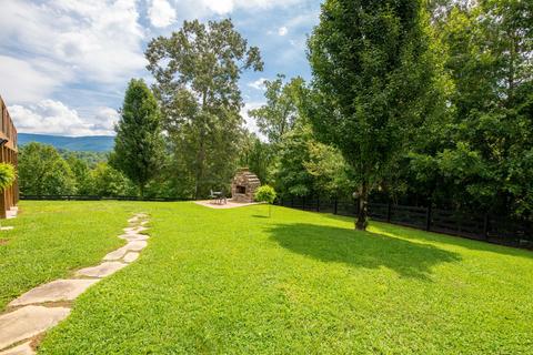 313 Hidden Trail Tr, Dunlap, TN 37327 photo 47