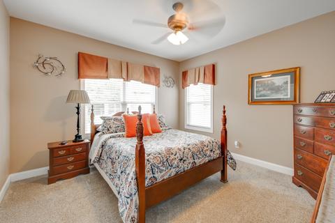 313 Hidden Trail Tr, Dunlap, TN 37327 photo 29