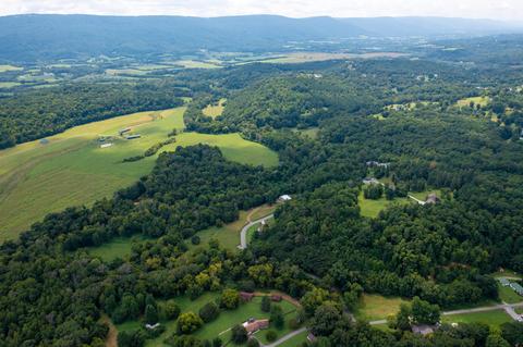 313 Hidden Trail Tr, Dunlap, TN 37327 photo 60