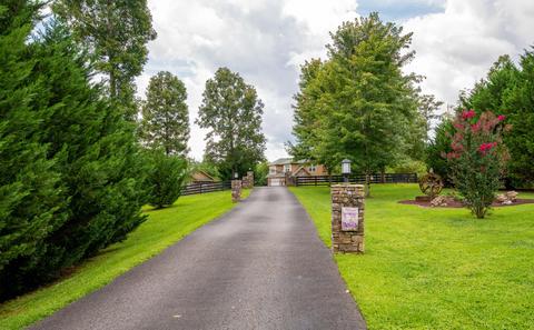 313 Hidden Trail Tr, Dunlap, TN 37327 photo 9