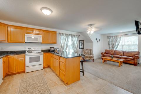 313 Hidden Trail Tr, Dunlap, TN 37327 photo 52