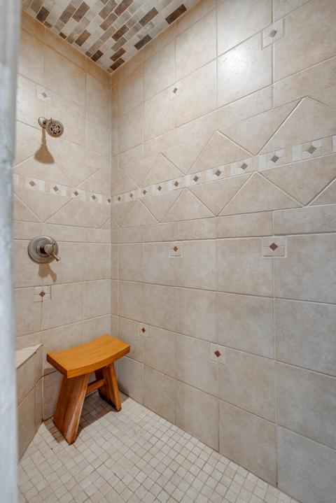 313 Hidden Trail Tr, Dunlap, TN 37327 photo 27