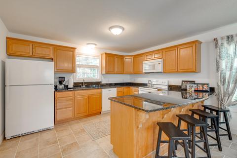 313 Hidden Trail Tr, Dunlap, TN 37327 photo 53