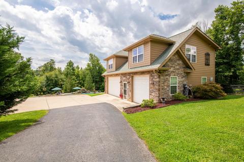 313 Hidden Trail Tr, Dunlap, TN 37327 photo 51
