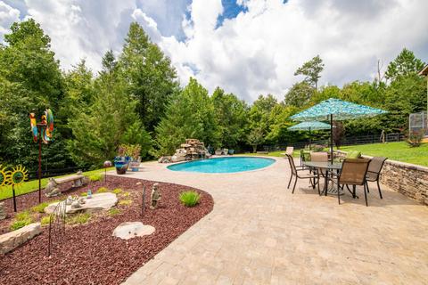313 Hidden Trail Tr, Dunlap, TN 37327 photo 48