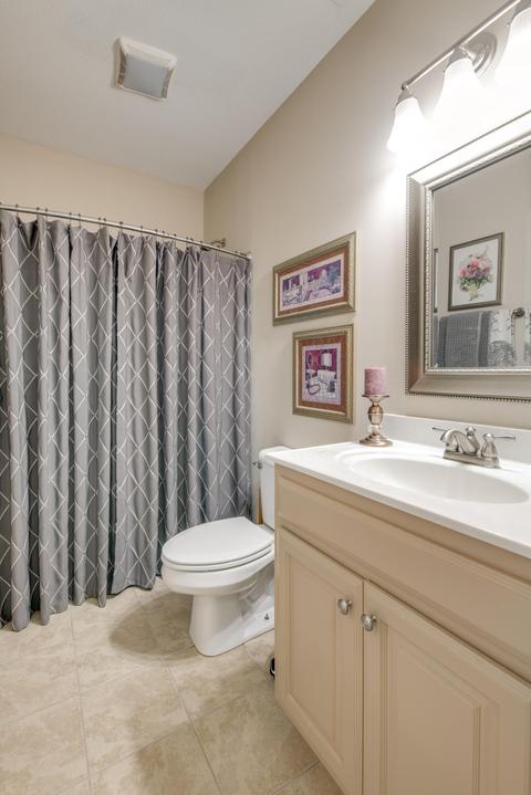 313 Hidden Trail Tr, Dunlap, TN 37327 photo 39