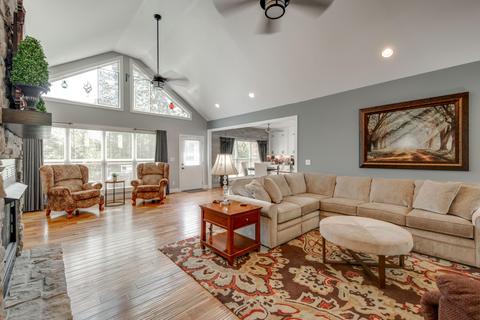 313 Hidden Trail Tr, Dunlap, TN 37327 photo 14