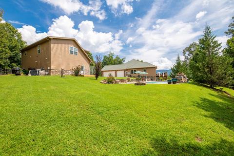 313 Hidden Trail Tr, Dunlap, TN 37327 photo 50