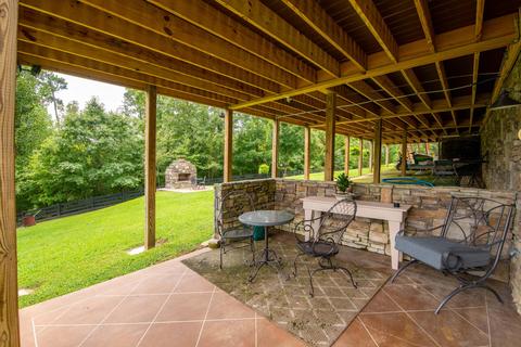 313 Hidden Trail Tr, Dunlap, TN 37327 photo 42