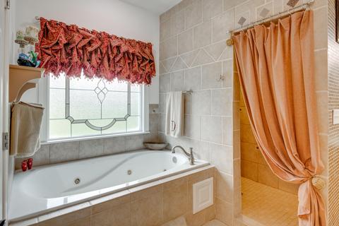 313 Hidden Trail Tr, Dunlap, TN 37327 photo 26