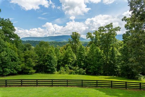 313 Hidden Trail Tr, Dunlap, TN 37327 photo 46