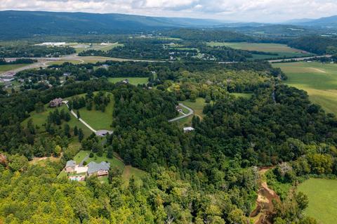 313 Hidden Trail Tr, Dunlap, TN 37327 photo 61