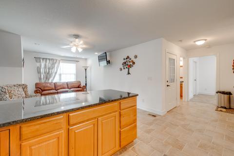 313 Hidden Trail Tr, Dunlap, TN 37327 photo 54