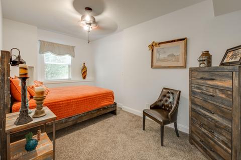 313 Hidden Trail Tr, Dunlap, TN 37327 photo 38