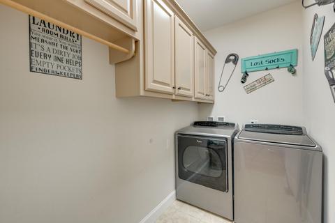 313 Hidden Trail Tr, Dunlap, TN 37327 photo 33