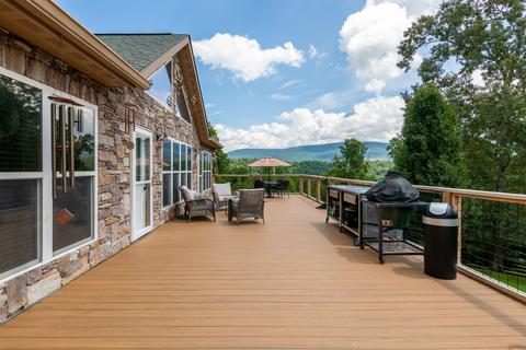 313 Hidden Trail Tr, Dunlap, TN 37327 photo 43