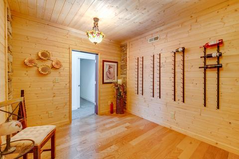 313 Hidden Trail Tr, Dunlap, TN 37327 photo 41