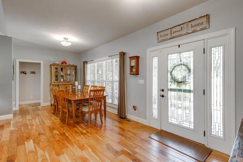313 Hidden Trail Tr, Dunlap, TN 37327 photo 12