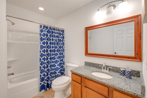 313 Hidden Trail Tr, Dunlap, TN 37327 photo 56