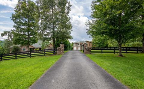 313 Hidden Trail Tr, Dunlap, TN 37327 photo 8