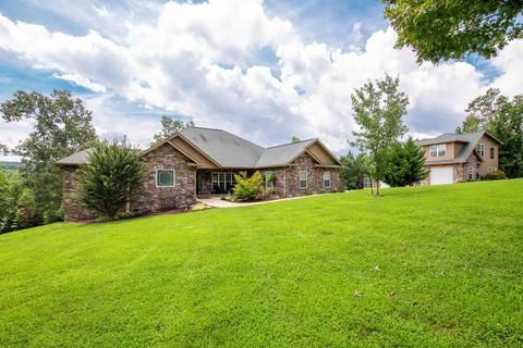 313 Hidden Trail Tr, Dunlap, TN 37327 photo 7