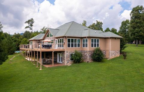 313 Hidden Trail Tr, Dunlap, TN 37327 photo 5