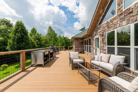 313 Hidden Trail Tr, Dunlap, TN 37327 photo 44