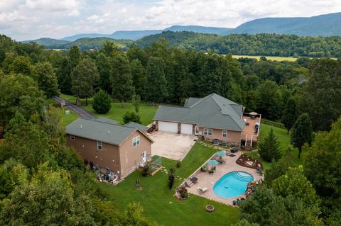 313 Hidden Trail Tr, Dunlap, TN 37327 photo 6