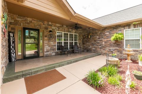 313 Hidden Trail Tr, Dunlap, TN 37327 photo 10
