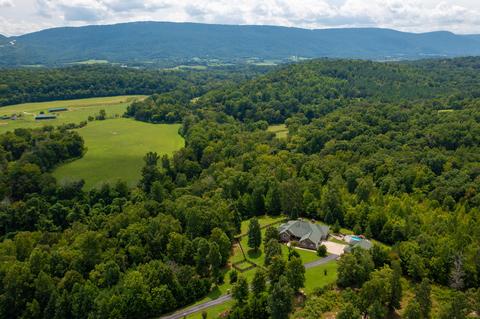 313 Hidden Trail Tr, Dunlap, TN 37327 photo 57
