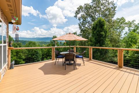313 Hidden Trail Tr, Dunlap, TN 37327 photo 45