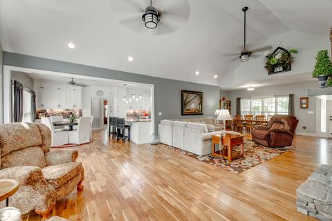 313 Hidden Trail Tr, Dunlap, TN 37327 photo 11