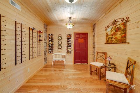 313 Hidden Trail Tr, Dunlap, TN 37327 photo 40