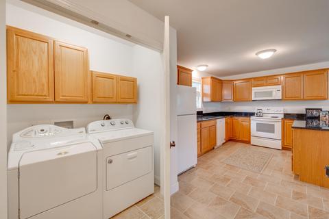 313 Hidden Trail Tr, Dunlap, TN 37327 photo 55