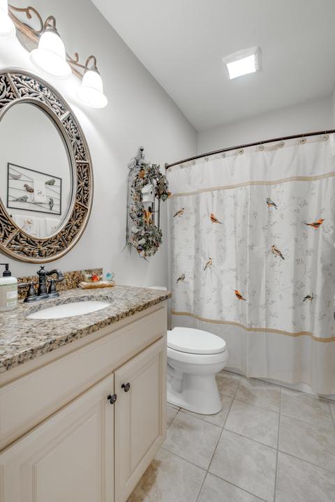 313 Hidden Trail Tr, Dunlap, TN 37327 photo 32